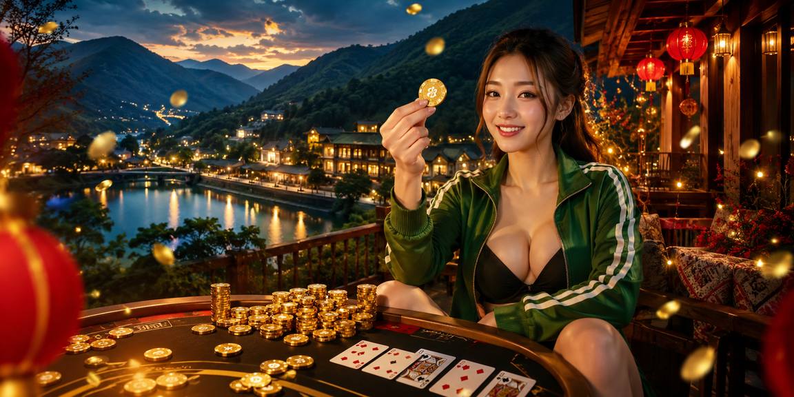 5968a Những điều bạn cần biết trước khi bắt đầu
