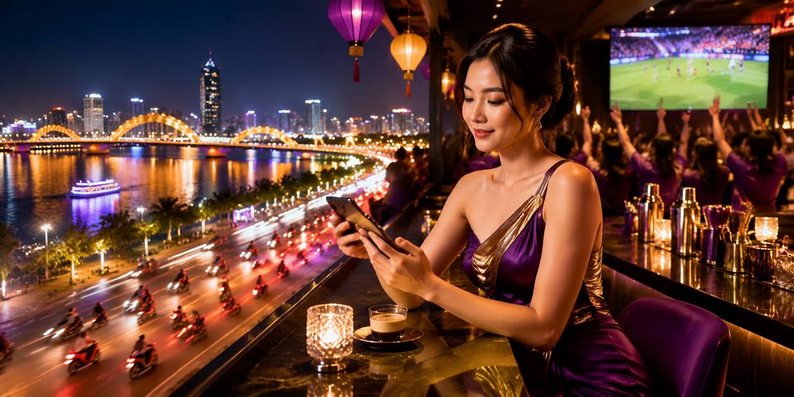 5968a Thưởng nạp lại