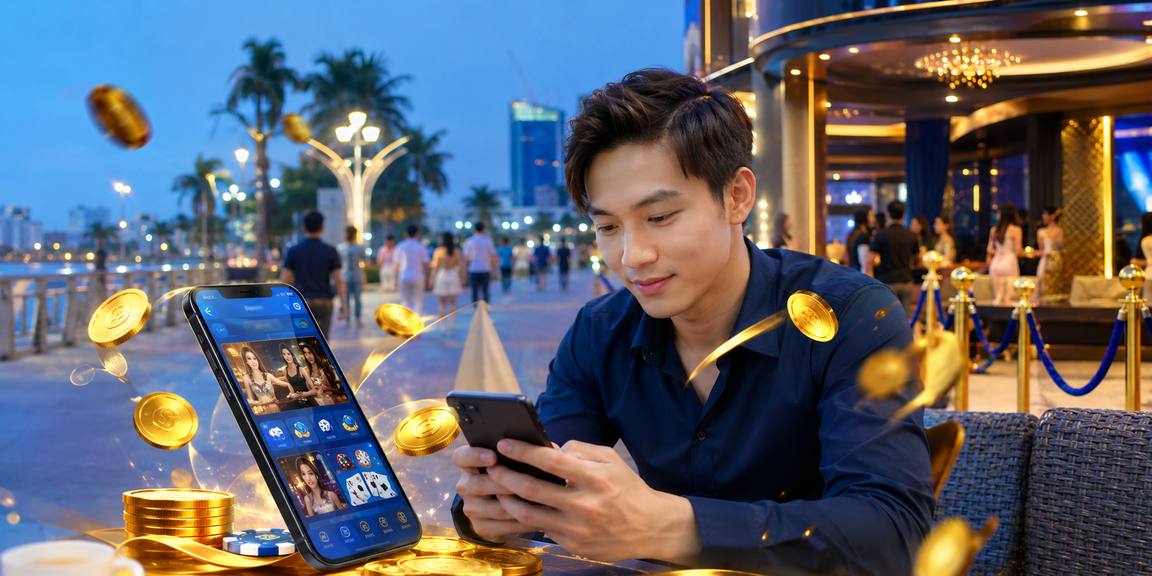 5968a Thể thao